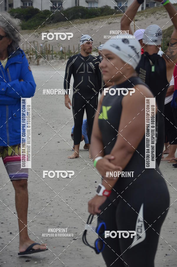 Buy your photos of the eventCIRCUITO ALOHA SPIRIT on Fotop