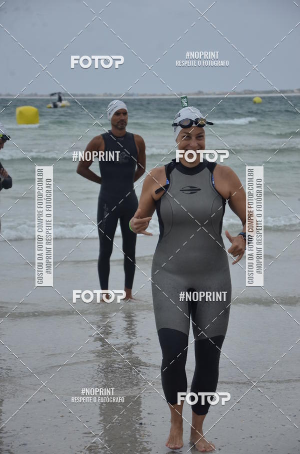 Buy your photos of the eventCIRCUITO ALOHA SPIRIT on Fotop