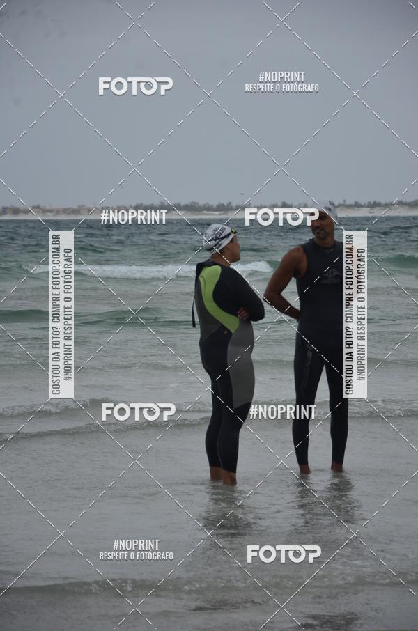 Buy your photos of the eventCIRCUITO ALOHA SPIRIT on Fotop