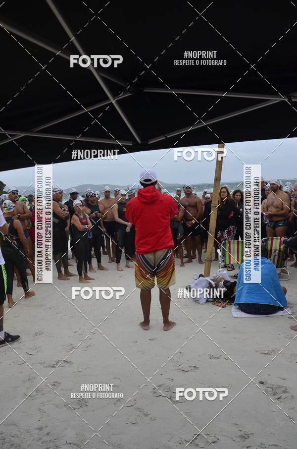 Buy your photos of the eventCIRCUITO ALOHA SPIRIT on Fotop