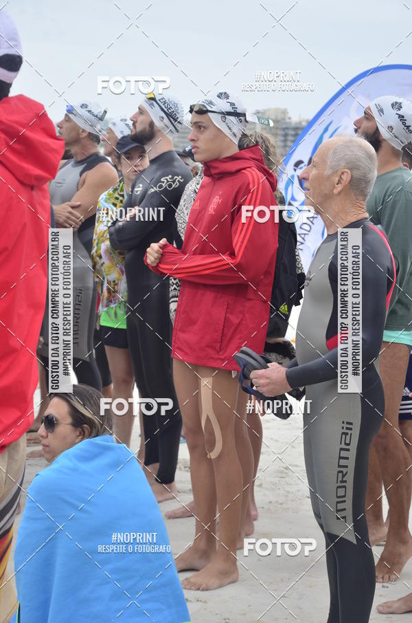 Buy your photos of the eventCIRCUITO ALOHA SPIRIT on Fotop
