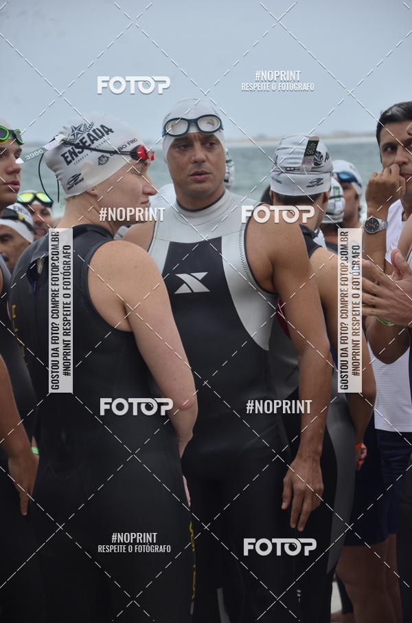 Buy your photos of the eventCIRCUITO ALOHA SPIRIT on Fotop