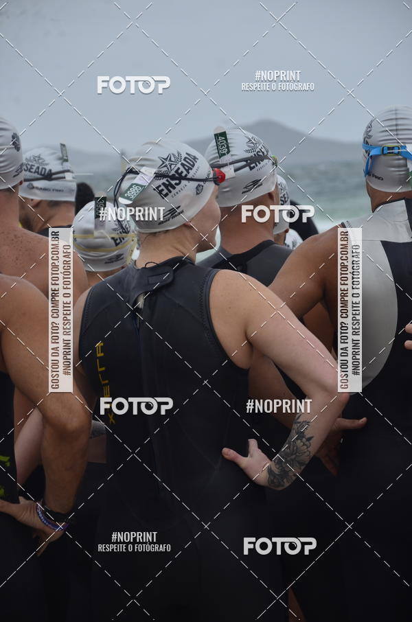 Buy your photos of the eventCIRCUITO ALOHA SPIRIT on Fotop