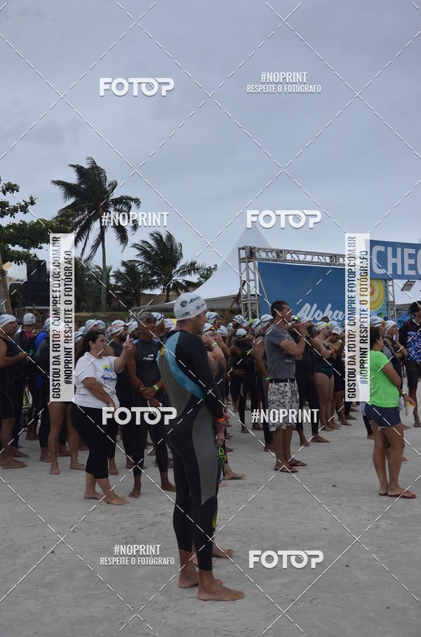 Buy your photos of the eventCIRCUITO ALOHA SPIRIT on Fotop