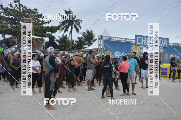 Buy your photos of the eventCIRCUITO ALOHA SPIRIT on Fotop
