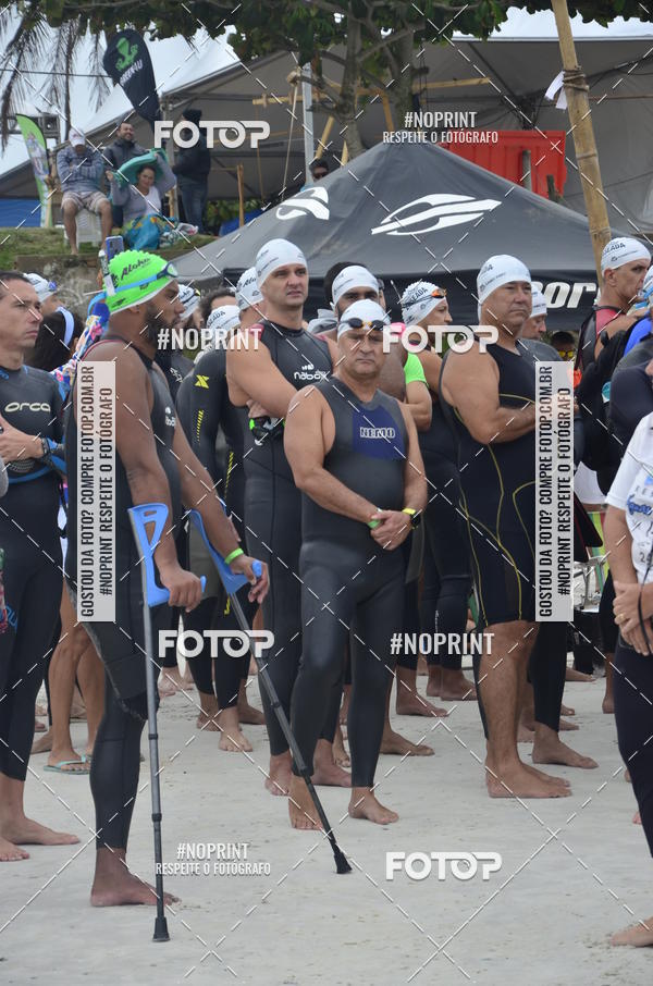 Buy your photos of the eventCIRCUITO ALOHA SPIRIT on Fotop