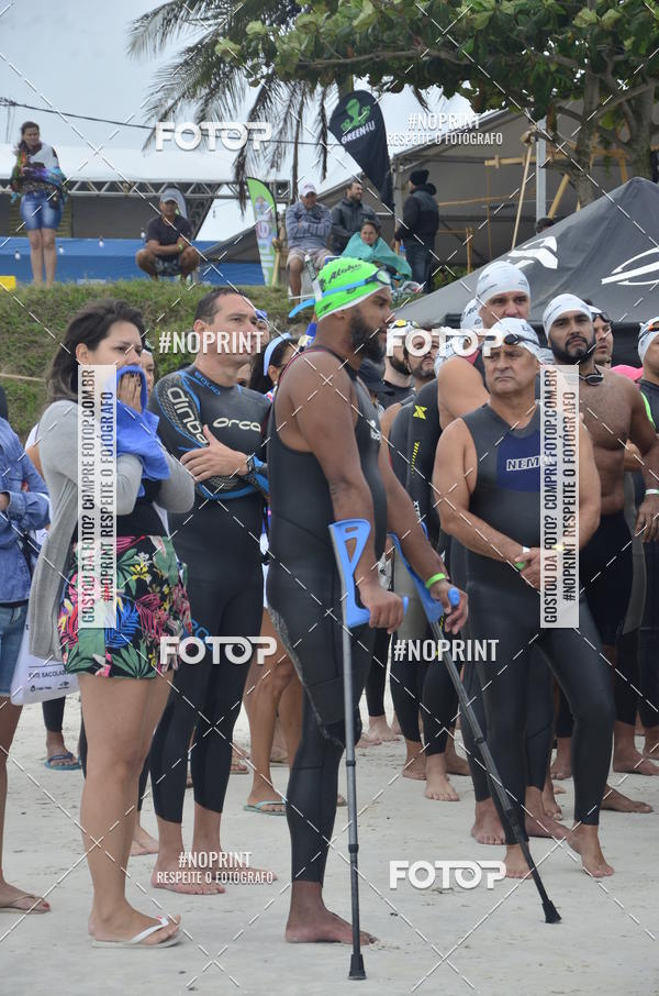 Buy your photos of the eventCIRCUITO ALOHA SPIRIT on Fotop