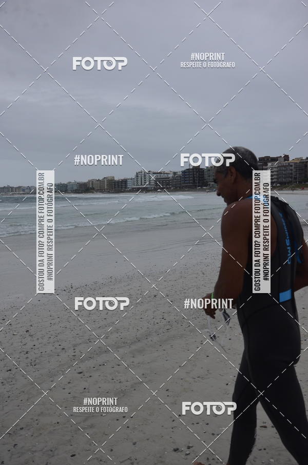 Buy your photos of the eventCIRCUITO ALOHA SPIRIT on Fotop
