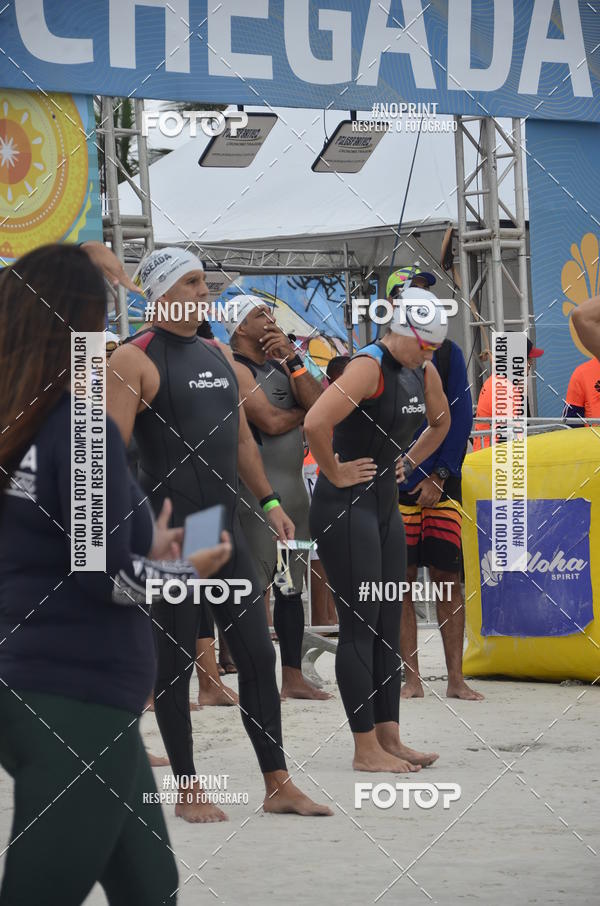 Buy your photos of the eventCIRCUITO ALOHA SPIRIT on Fotop