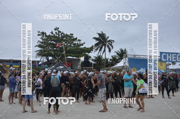 Buy your photos of the eventCIRCUITO ALOHA SPIRIT on Fotop