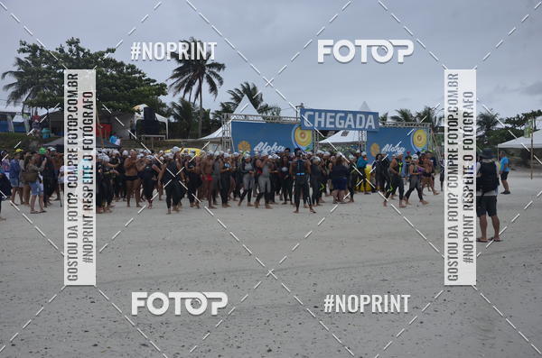 Buy your photos of the eventCIRCUITO ALOHA SPIRIT on Fotop