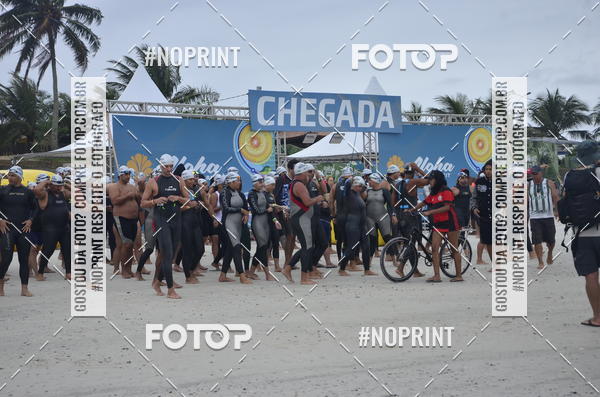 Buy your photos of the eventCIRCUITO ALOHA SPIRIT on Fotop