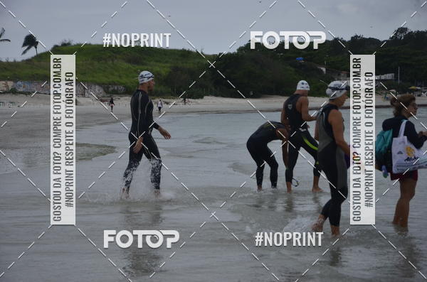 Buy your photos of the eventCIRCUITO ALOHA SPIRIT on Fotop