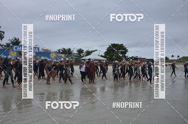 Buy your photos of the eventCIRCUITO ALOHA SPIRIT on Fotop