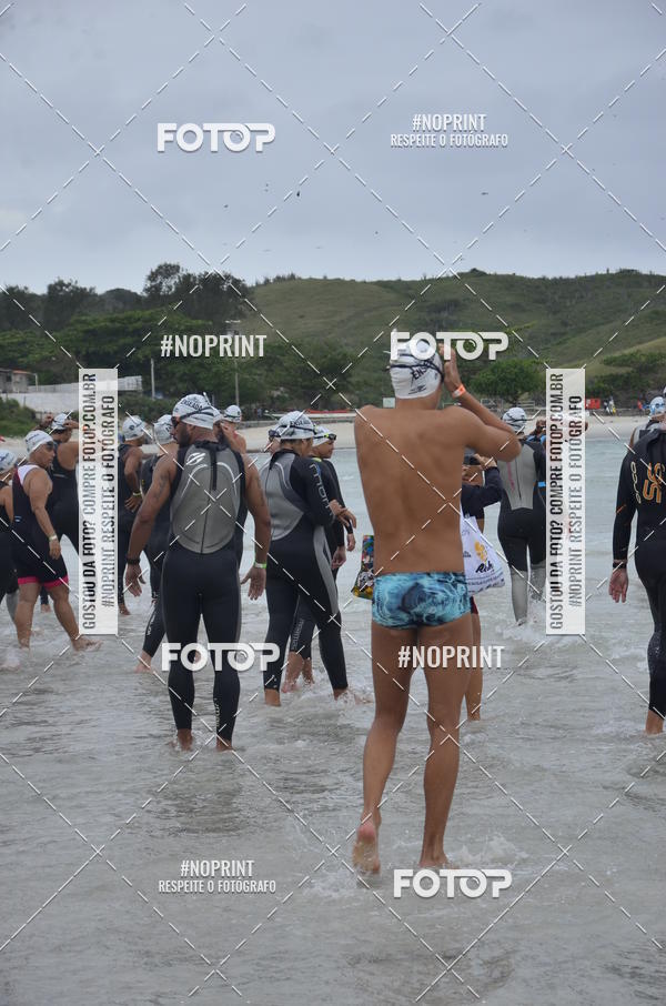 Buy your photos of the eventCIRCUITO ALOHA SPIRIT on Fotop
