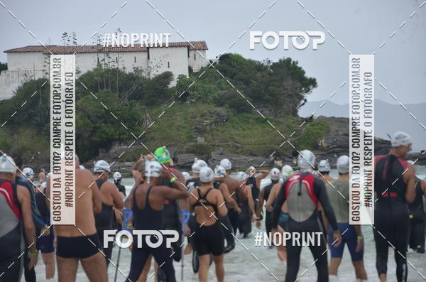 Buy your photos of the eventCIRCUITO ALOHA SPIRIT on Fotop
