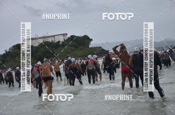 Buy your photos of the eventCIRCUITO ALOHA SPIRIT on Fotop