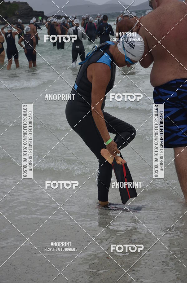 Buy your photos of the eventCIRCUITO ALOHA SPIRIT on Fotop