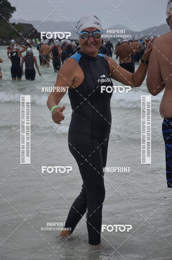Buy your photos of the eventCIRCUITO ALOHA SPIRIT on Fotop