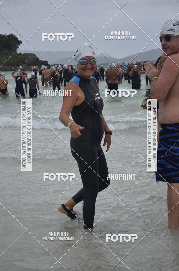 Buy your photos of the eventCIRCUITO ALOHA SPIRIT on Fotop