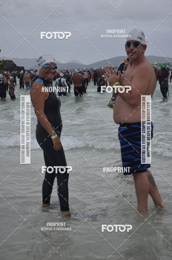 Buy your photos of the eventCIRCUITO ALOHA SPIRIT on Fotop