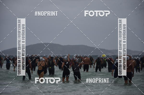 Buy your photos of the eventCIRCUITO ALOHA SPIRIT on Fotop