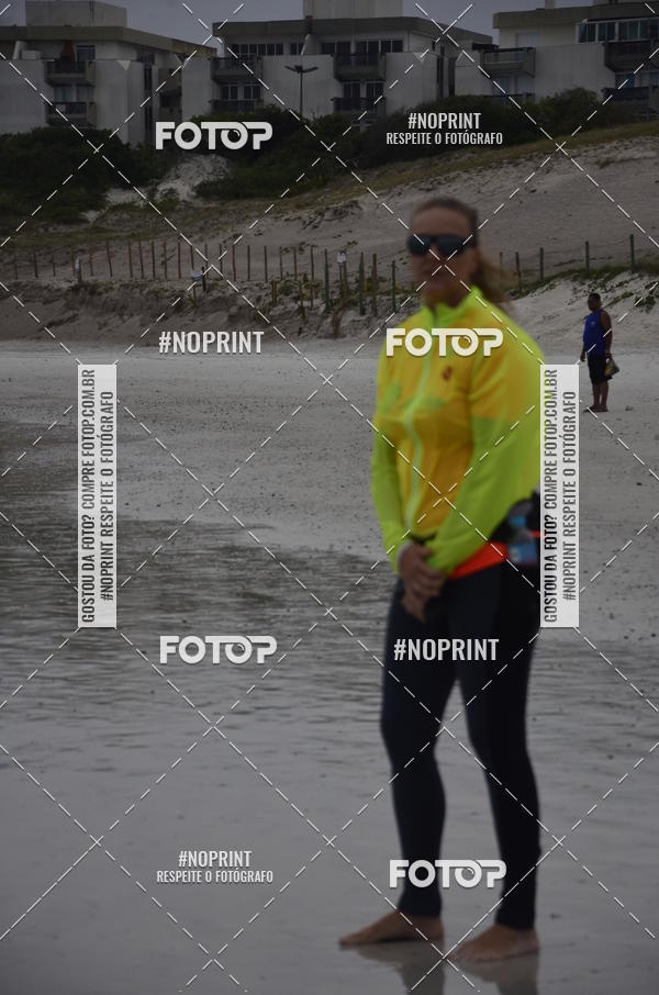 Buy your photos of the eventCIRCUITO ALOHA SPIRIT on Fotop