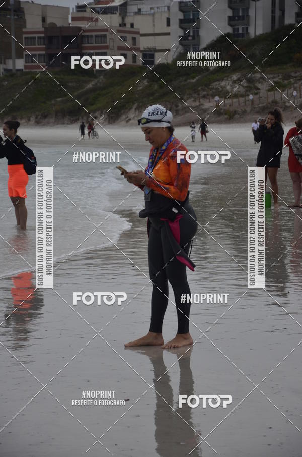 Buy your photos of the eventCIRCUITO ALOHA SPIRIT on Fotop