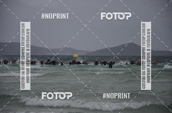 Buy your photos of the eventCIRCUITO ALOHA SPIRIT on Fotop