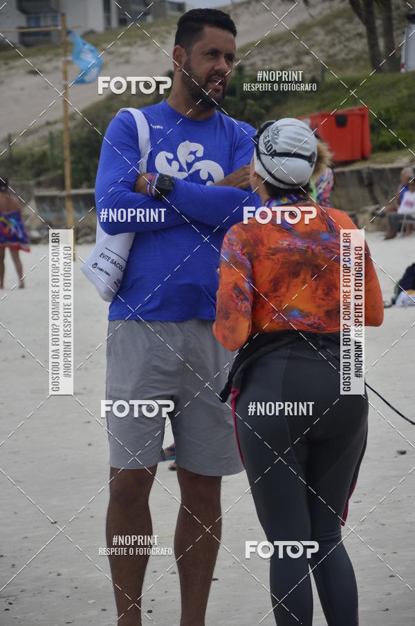 Buy your photos of the eventCIRCUITO ALOHA SPIRIT on Fotop