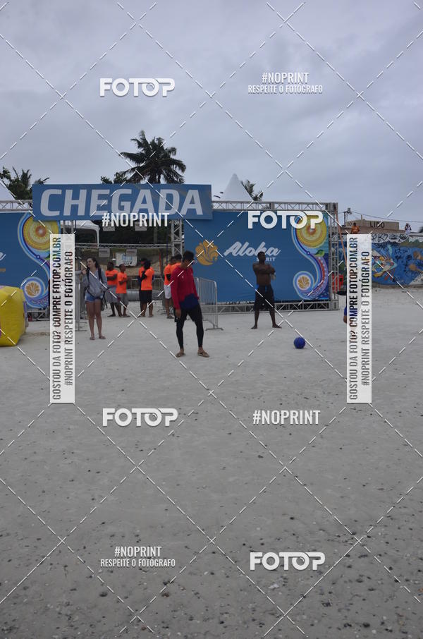 Buy your photos of the eventCIRCUITO ALOHA SPIRIT on Fotop