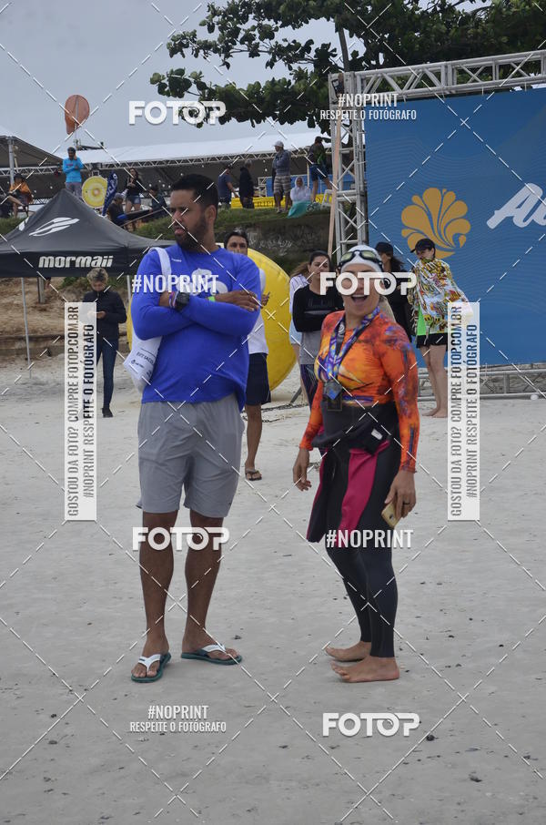 Buy your photos of the eventCIRCUITO ALOHA SPIRIT on Fotop