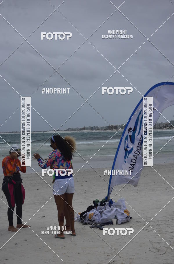 Buy your photos of the eventCIRCUITO ALOHA SPIRIT on Fotop