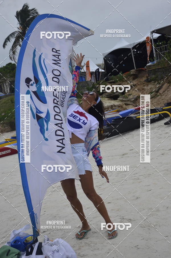 Buy your photos of the eventCIRCUITO ALOHA SPIRIT on Fotop