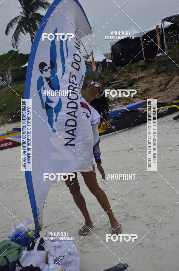 Buy your photos of the eventCIRCUITO ALOHA SPIRIT on Fotop