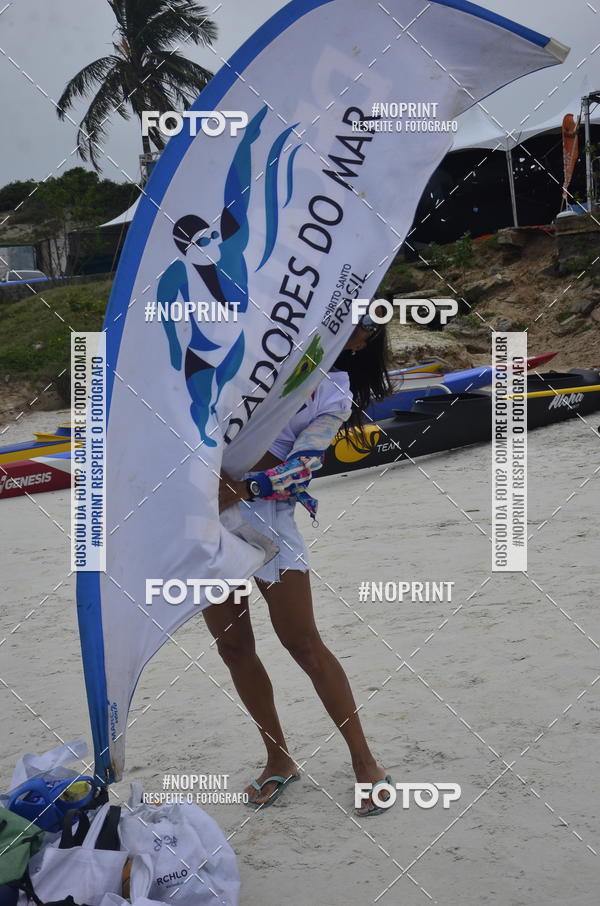 Buy your photos of the eventCIRCUITO ALOHA SPIRIT on Fotop
