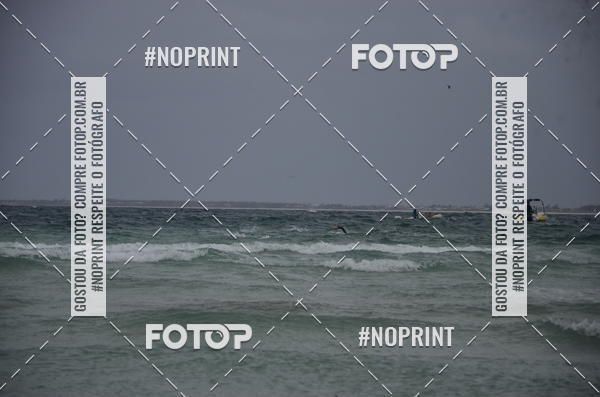 Buy your photos of the eventCIRCUITO ALOHA SPIRIT on Fotop