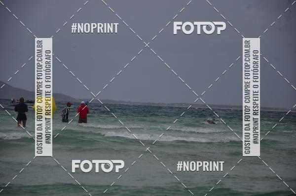 Buy your photos of the eventCIRCUITO ALOHA SPIRIT on Fotop