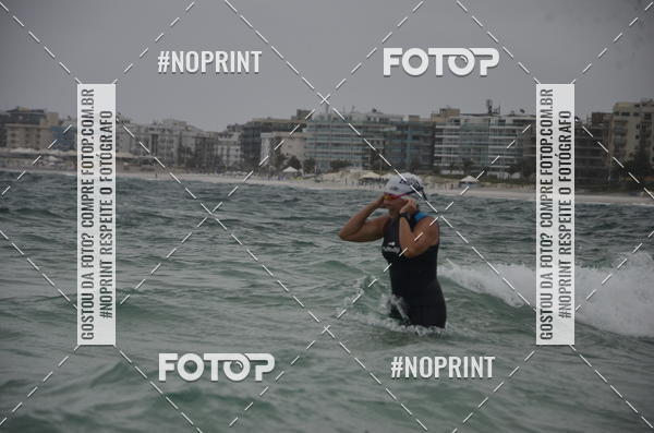 Buy your photos of the eventCIRCUITO ALOHA SPIRIT on Fotop