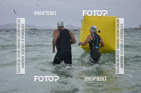 Buy your photos of the eventCIRCUITO ALOHA SPIRIT on Fotop