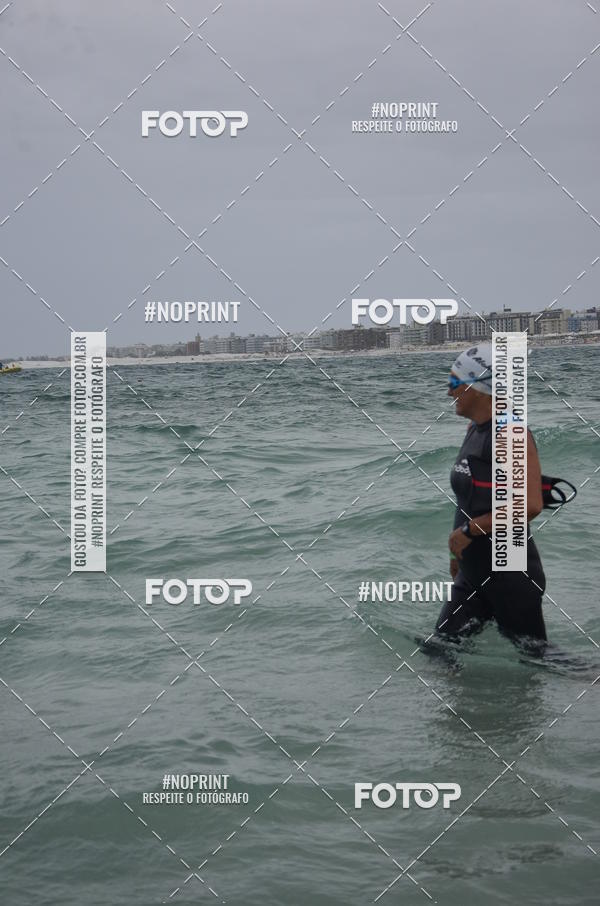 Buy your photos of the eventCIRCUITO ALOHA SPIRIT on Fotop