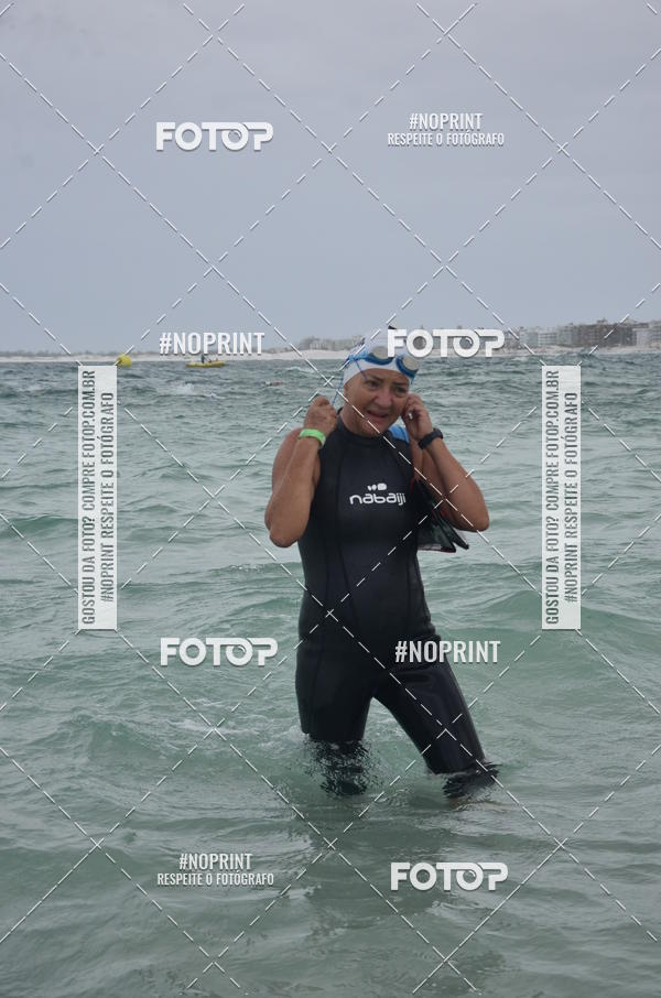 Buy your photos of the eventCIRCUITO ALOHA SPIRIT on Fotop