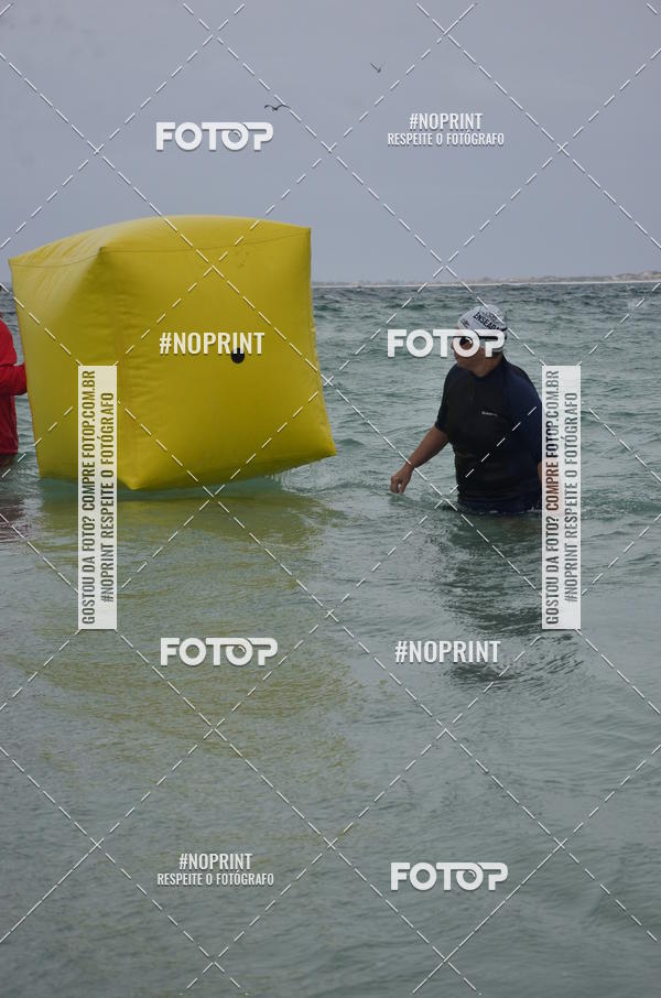 Buy your photos of the eventCIRCUITO ALOHA SPIRIT on Fotop
