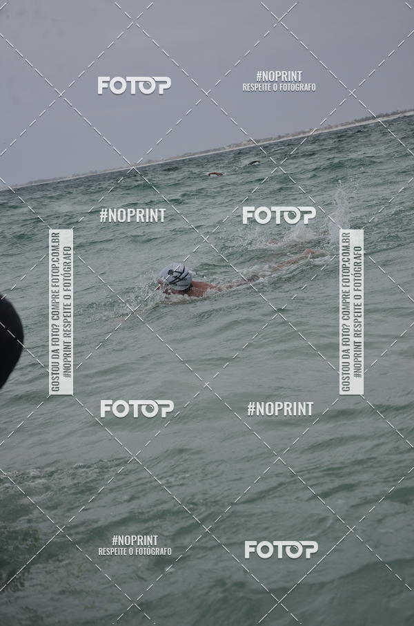 Buy your photos of the eventCIRCUITO ALOHA SPIRIT on Fotop