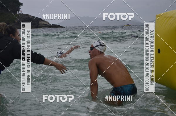Buy your photos of the eventCIRCUITO ALOHA SPIRIT on Fotop