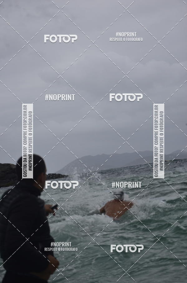 Buy your photos of the eventCIRCUITO ALOHA SPIRIT on Fotop