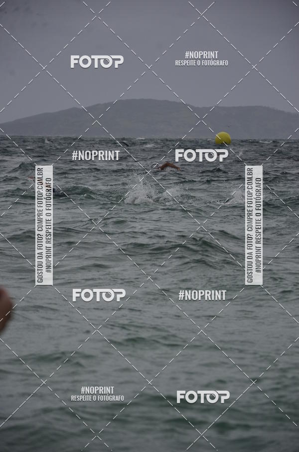 Buy your photos of the eventCIRCUITO ALOHA SPIRIT on Fotop