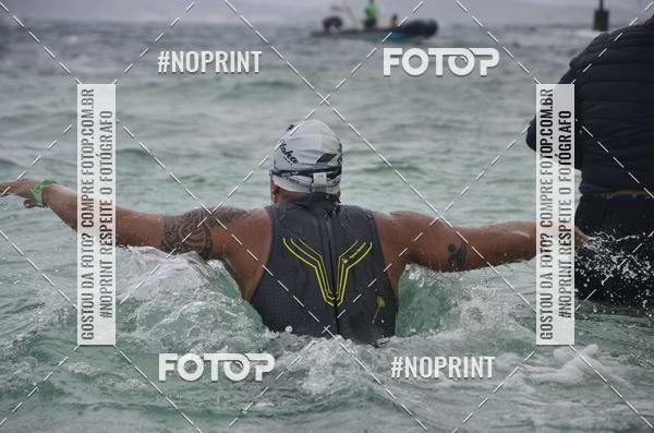 Buy your photos of the eventCIRCUITO ALOHA SPIRIT on Fotop