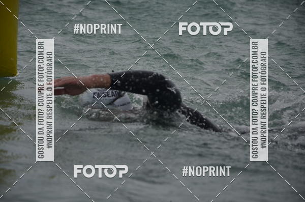 Buy your photos of the eventCIRCUITO ALOHA SPIRIT on Fotop