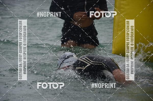 Buy your photos of the eventCIRCUITO ALOHA SPIRIT on Fotop